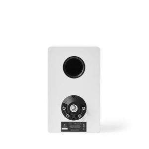 Букшелф Тонколони Elipson Prestige Facet II 8B,Букшелф Тонколони,Elipson Prestige Facet II 8B,Stereo,Bookshelf