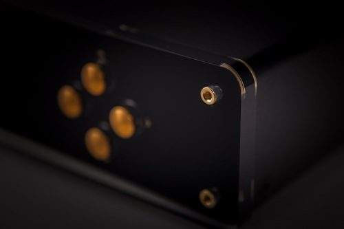 Стриймър DAC ELECTROCOMPANIET ECM 1 MKII на достъпна цена от Аудио Арте ELECTROCOMPANIET ECM 1 MKII,Стриймър DAC ELECTROCOMPANIET ECM 1 MKII,Стриймър,DAC,Streamer,Audio Arte,HI-END
