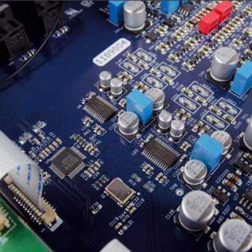 Стриймър DAC ELECTROCOMPANIET ECM 1 MKII на достъпна цена от Аудио Арте ELECTROCOMPANIET ECM 1 MKII,Стриймър DAC ELECTROCOMPANIET ECM 1 MKII,Стриймър,DAC,Streamer,Audio Arte,HI-END