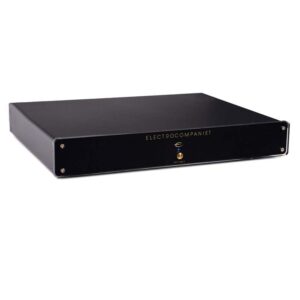 ELECTROCOMPANIET ECP 2 MKII,Грамофонен предусилвател ELECTROCOMPANIET ECP 2 MKIII,ELECTROCOMPANIET,ECP 2 MKII,Грамофонен предусилвател,RIAA