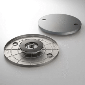 Грамофон Technics SL-40C на достъпна цена от Аудио Арте Грамофон Technics SL-40C,Грамофон,Доза,RIAA,Грамофонен усилвател,Technics,Turntable,Cartrige,PHONO,Technics SL-40C