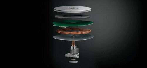 Грамофон Technics SL-40C на достъпна цена от Аудио Арте Грамофон Technics SL-40C,Грамофон,Доза,RIAA,Грамофонен усилвател,Technics,Turntable,Cartrige,PHONO,Technics SL-40C