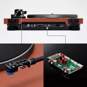 Грамофон Technics SL-40C на достъпна цена от Аудио Арте Грамофон Technics SL-40C,Грамофон,Доза,RIAA,Грамофонен усилвател,Technics,Turntable,Cartrige,PHONO,Technics SL-40C