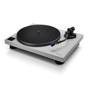 Грамофон Technics SL-40C,Грамофон,Доза,RIAA,Грамофонен усилвател,Technics,Turntable,Cartrige,PHONO,Technics SL-40C