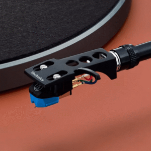 Грамофон Technics SL-40C на достъпна цена от Аудио Арте Грамофон Technics SL-40C,Грамофон,Доза,RIAA,Грамофонен усилвател,Technics,Turntable,Cartrige,PHONO,Technics SL-40C