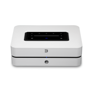 Bluesound POWERNODE N331,Стриймър с усилвател,Bluesound,Стриймър,усилвател Tidal,Dizert,Spotify,Streamer,Aplifier,Компактен усилвател,Стерео,Home cinema