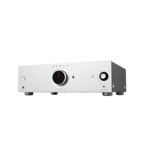 Onkyo Icon A-50,Стерео мрежов усилвател Onkyo Icon A-50,Стерео усилвател,Onkyo,Icon,Стрийминг,Tidal,Spotify,Dizer,HI-FI