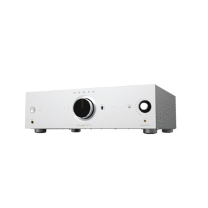 Onkyo Icon P-80,DAC,Streaming Preamplifier,Предусилвател,Стрийминг Предусилвател,Стриймър,Стерео мрежов предусилвател Onkyo Icon P-80,Onkyo P-80