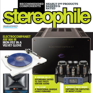 ELECTROCOMPANIET AW 800 M,ELECTROCOMPANIET,AW 800 M,Power Amplifier,Stereo Amplifier,Mono Amplifier,Усилвател,Стерео Усилвател,Крайно Стъпало,Краен Усилвател,Балансиран Усилвател,Mono
