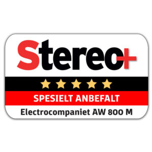 ELECTROCOMPANIET AW 800 M,ELECTROCOMPANIET,AW 800 M,Power Amplifier,Stereo Amplifier,Mono Amplifier,Усилвател,Стерео Усилвател,Крайно Стъпало,Краен Усилвател,Балансиран Усилвател,Mono