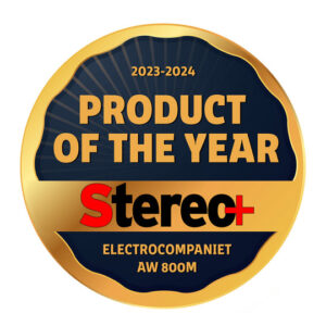 ELECTROCOMPANIET AW 800 M,ELECTROCOMPANIET,AW 800 M,Power Amplifier,Stereo Amplifier,Mono Amplifier,Усилвател,Стерео Усилвател,Крайно Стъпало,Краен Усилвател,Балансиран Усилвател,Mono
