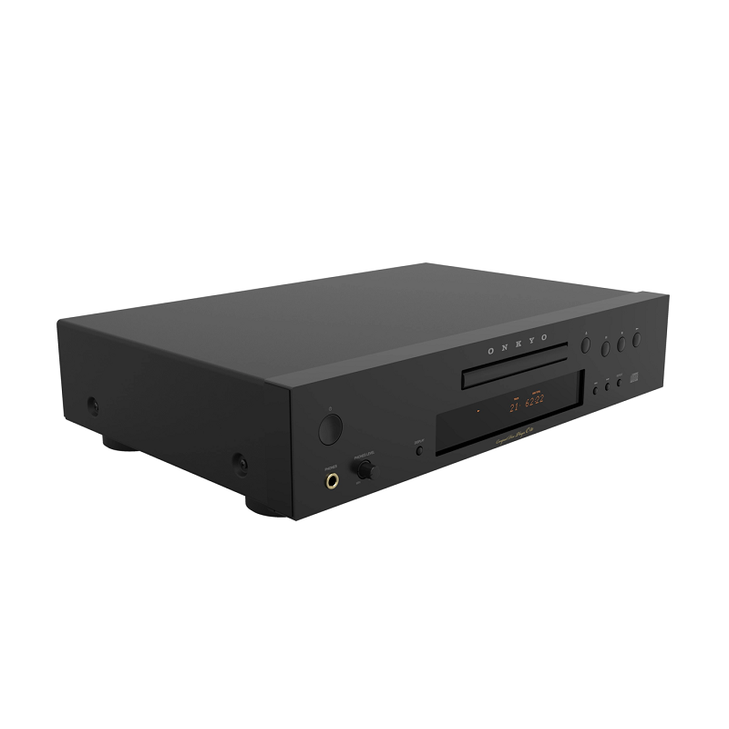 CD Плеър Onkyo Icon C-30