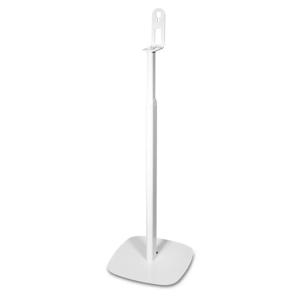 Bluesound FS230, подови стойки Bluesound, стойки за PULSE M, стойки за Bluesound FLEX, floor stand Bluesound, аксесоари Bluesound, стойки за безжични колони