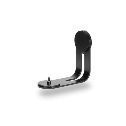 WM230, speaker stand, стойки за тонколони, стойки за Pulse M , Bluesound, тонколони, за стена, Аудио Арте
