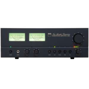 NAD C 3030, стерео усилвател NAD, Hi‑Fi усилвател, усилвател с HDMI eARC, NAD Bluetooth усилвател,премиум стерео усилвател