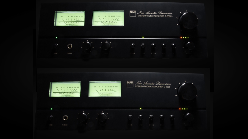 NAD C 3030, стерео усилвател NAD, Hi‑Fi усилвател, усилвател с HDMI eARC, NAD Bluetooth усилвател,премиум стерео усилвател