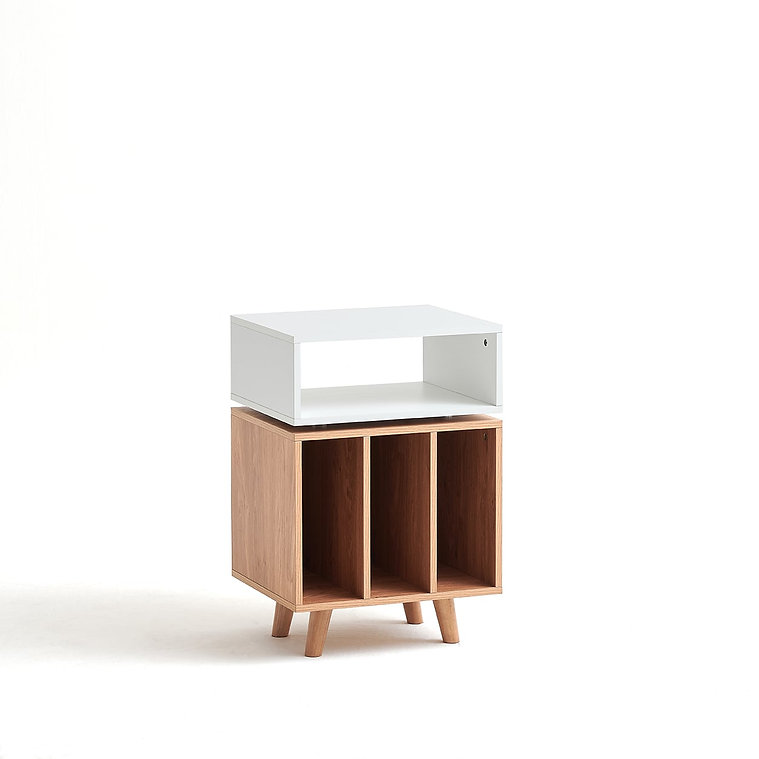 NorStone STOCKHOLM 700, NorStone, мебели, Hi-Fi мебел,STOCKHOLM 700, мебели за грамофонни плочи, мебели за музикални ентусиасти, Аудио Арте
