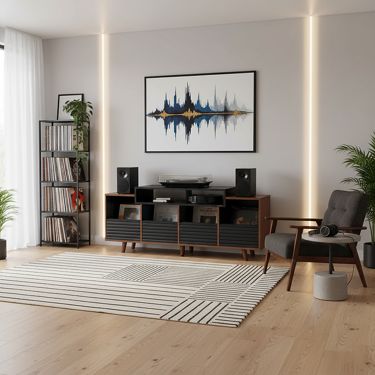 NorSNorStone Oslo 1600, NorStone, мебели, Hi-Fi мебели, мебели за грамофонни плочи, мебели за музикални ентусиасти, Аудио Артеtone Oslo 1600, NorStone, NorStone Oslo 1600, NorStone, мебели, Hi-Fi мебели, мебели за грамофонни плочи, мебели за музикални ентусиасти, Аудио Артемебели, Hi-Fi мебели, мебели за грамофонни плочи, мебели за музикални ентусиасти, Аудио Арте