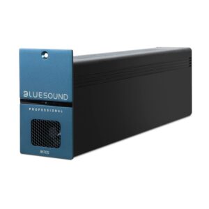 Bluesound Professional B170S 100V стрийминг усилвател