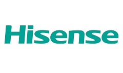 Hisense, телевизори Hisense, Hisense 4K, Hisense 8K, Hisense ULED, Hisense Mini-LED, Hisense Laser TV, Hisense проектор, Hisense Smart TV, Dolby Vision Hisense