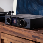 ONKYO MUSE Y-40 – нов стрийминг усилвател с 150W мощност и Hi-Fi звук
