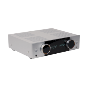 Onkyo Muse Y-50,Стерео мрежов усилвател Onkyo Icon A-50,Стерео усилвател,Onkyo,Icon,Стрийминг,Tidal,Spotify,Dizer,HI-FI,Аудио Арте