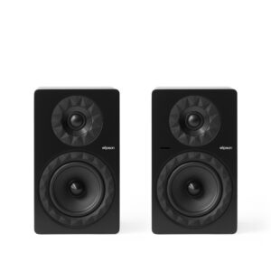 Elipson Prestige Facet II 6 Active BT активни тонколони
