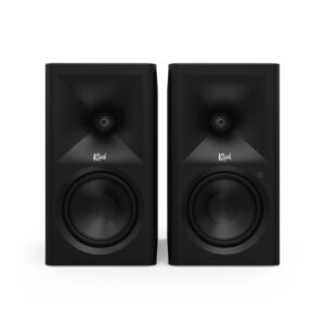 Klipsch The Fives II Dolby Atmos тонколони