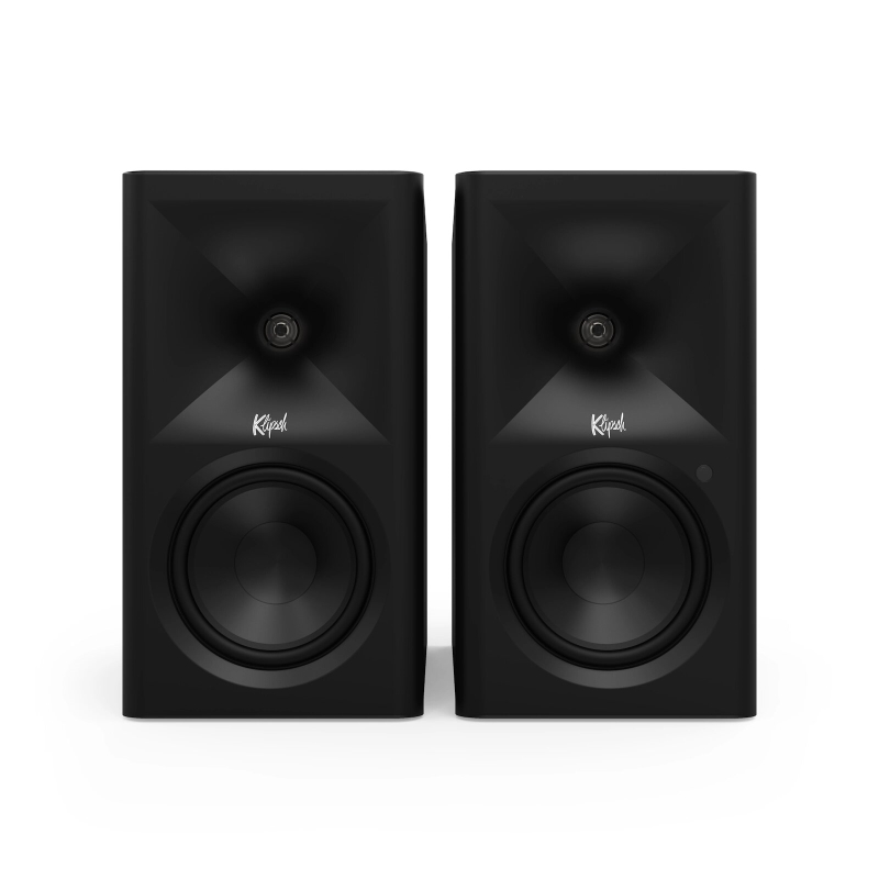 Klipsch The Fives II Dolby Atmos тонколони