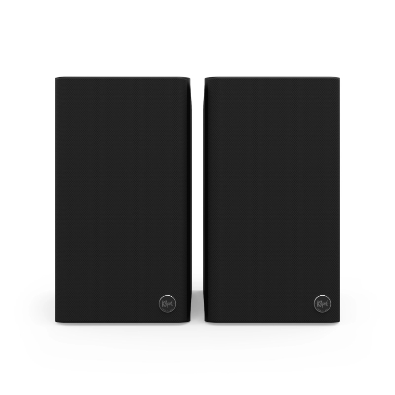 Klipsch The Fives II Dolby Atmos тонколони