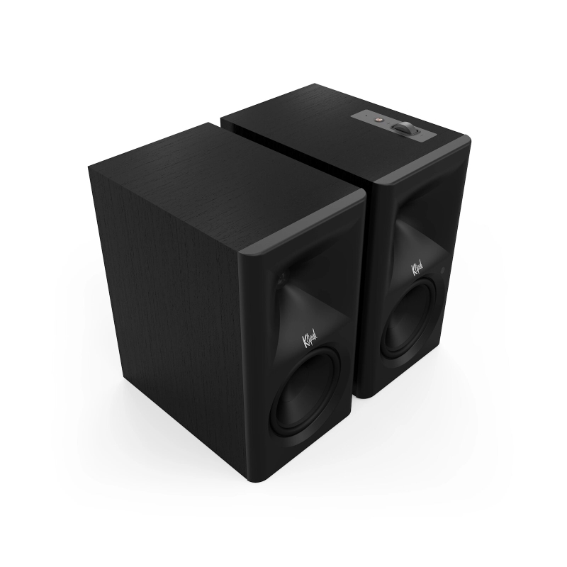 Klipsch The Fives II Dolby Atmos тонколони
