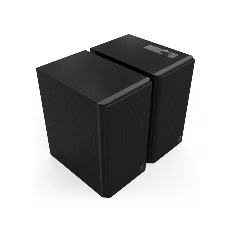 Klipsch The Fives II Dolby Atmos тонколони