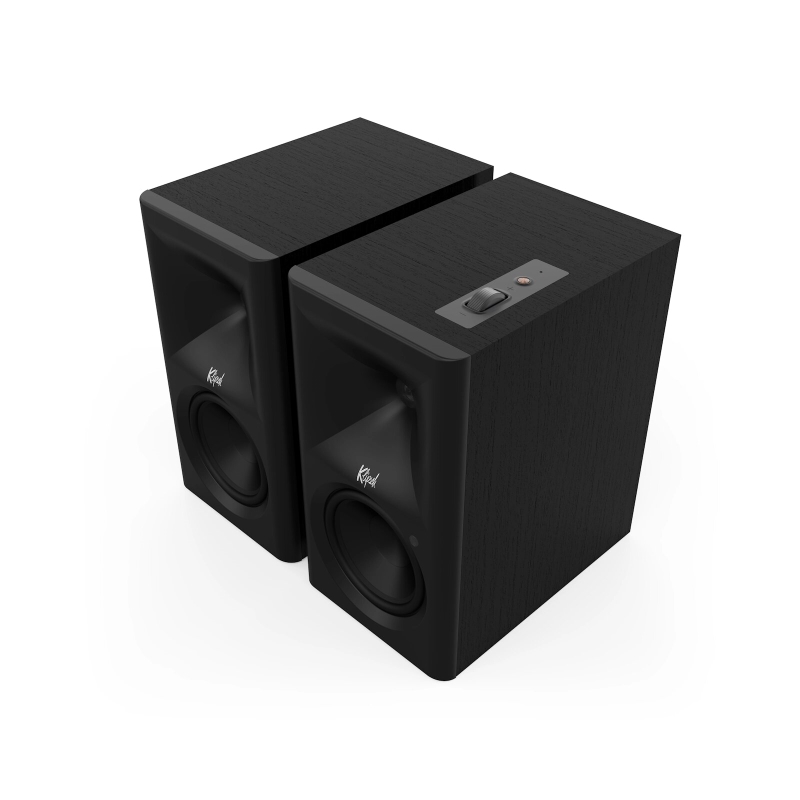 Klipsch The Fives II Dolby Atmos тонколони