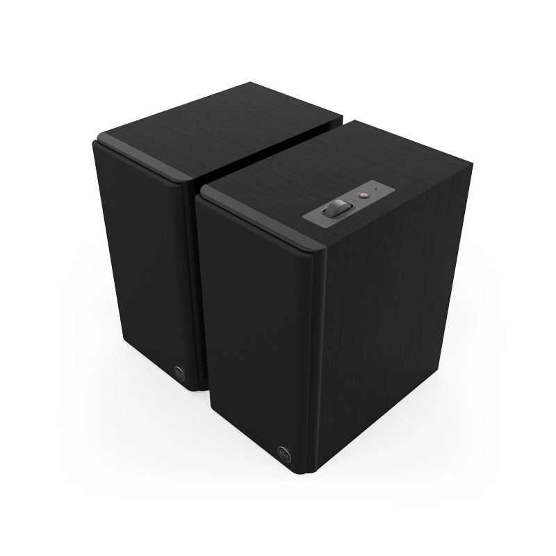 Klipsch The Fives II Dolby Atmos тонколони