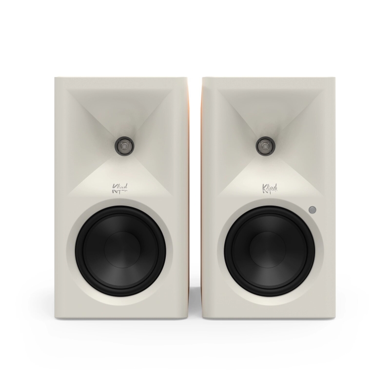 Klipsch The Fives II Dolby Atmos тонколони