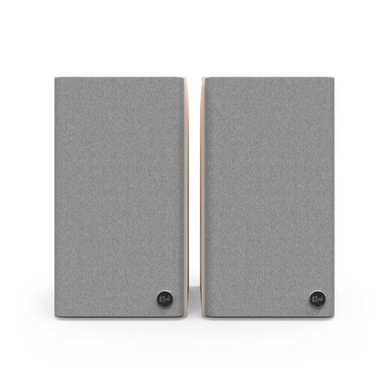 Klipsch The Fives II Dolby Atmos тонколони