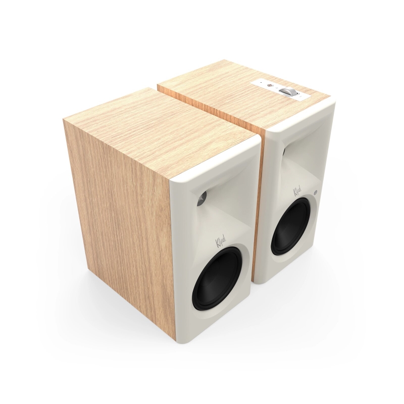 Klipsch The Fives II DolbKlipsch The Fives II Dolby Atmos тонколониy Atmos тонколони