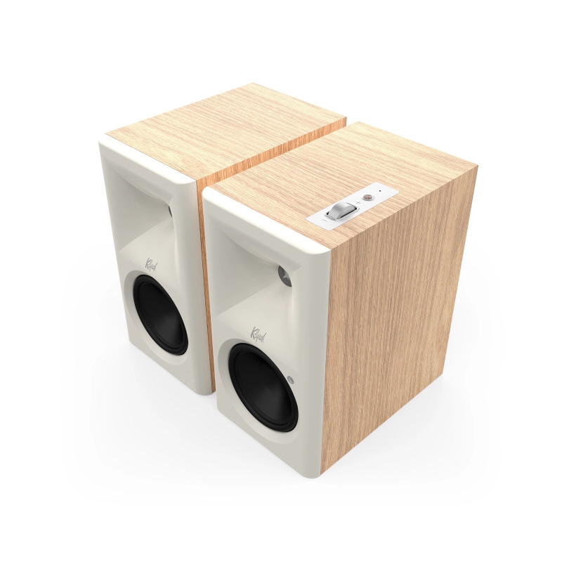 Klipsch The Fives II Dolby Atmos тонколони