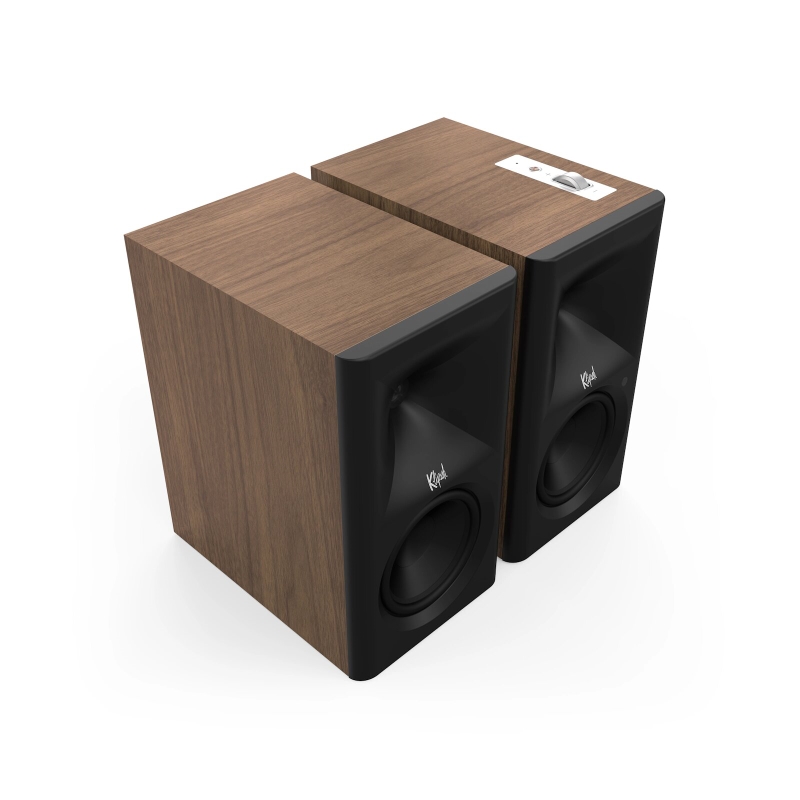 Klipsch The Fives II Dolby Atmos тонколони