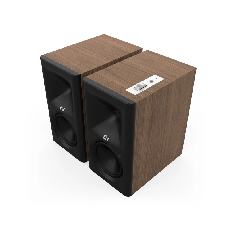 Klipsch The Fives II Dolby Atmos тонколони
