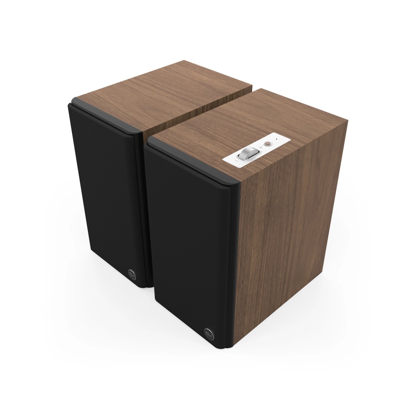 Klipsch The Fives II Dolby Atmos тонколони