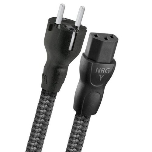 audioquest nrg y3 3