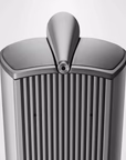 Bowers & Wilkins 805 D4 high-end standmount тонколони серия 800 Diamond