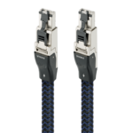 Ethernet кабел AudioQuest Vodka RJ/E