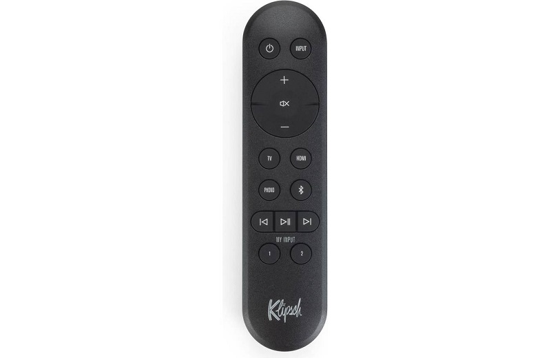 Активна тонколона Klipsch The Sevens II - Image 16