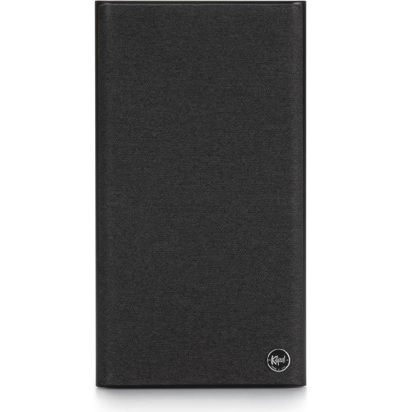 Активна тонколона Klipsch The Sevens II - Image 2