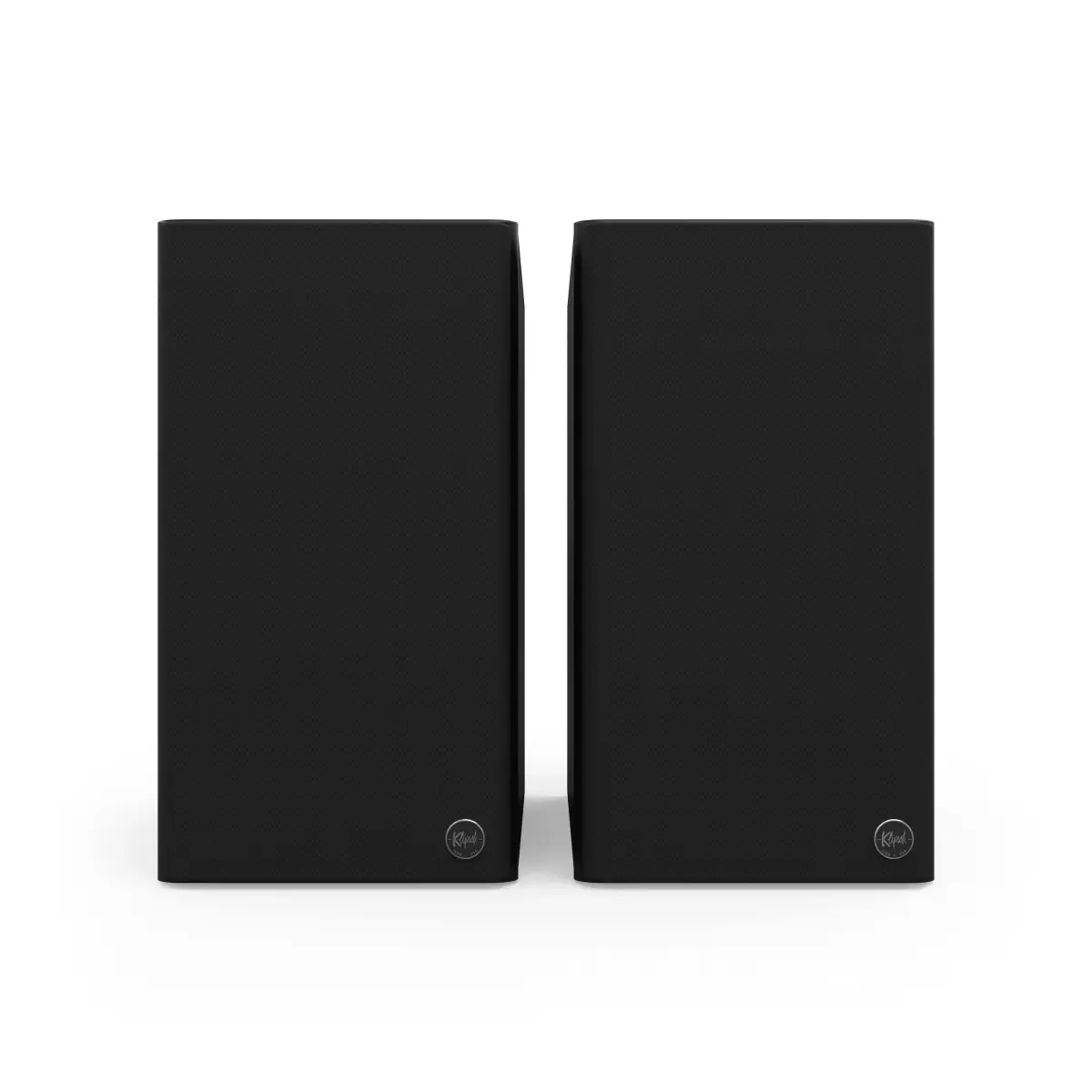 Klipsch The Sevens II активни Hi‑Fi тонколони с Dolby Atmos, HDMI 2.1 eARC и премиум дървен дизайн