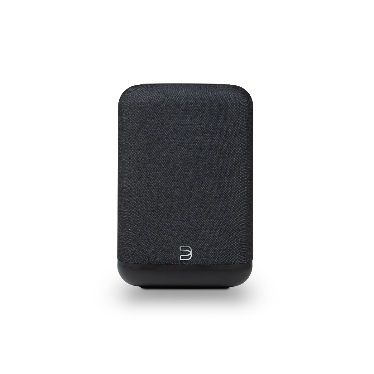 Bluesound PULSE FLEX с Apple AirPlay 2 и Bluetooth aptX HD