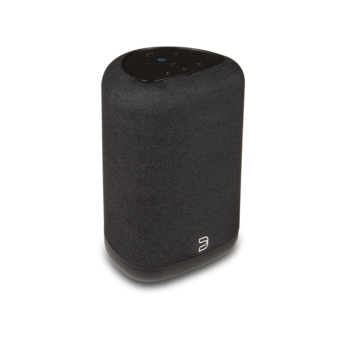 Bluesound PULSE FLEX с Apple AirPlay 2 и Bluetooth aptX HD