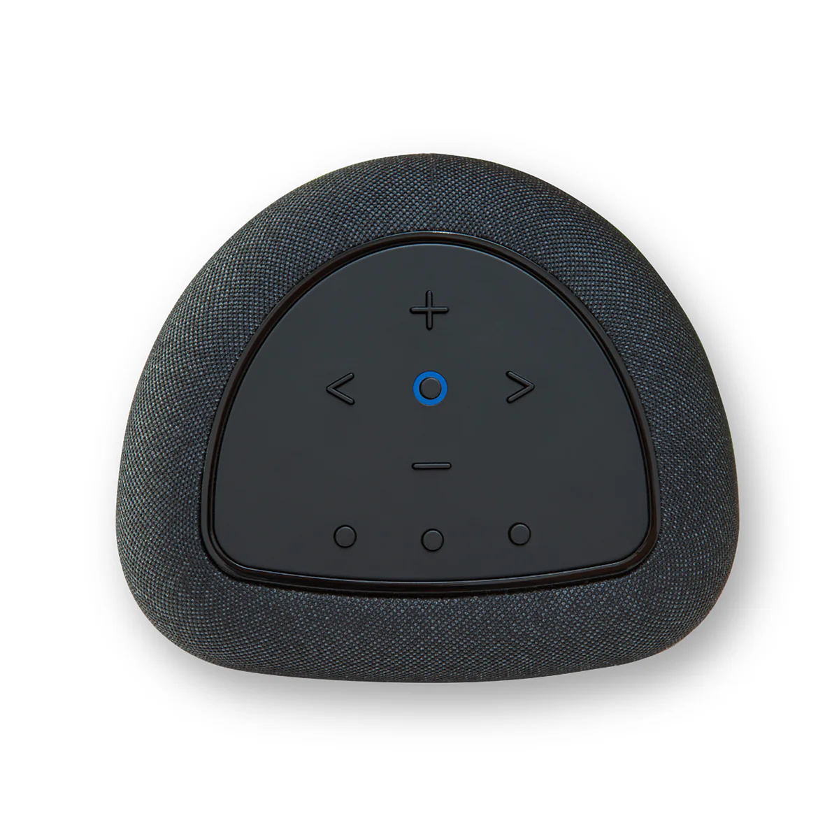 Bluesound PULSE FLEX с Apple AirPlay 2 и Bluetooth aptX HD